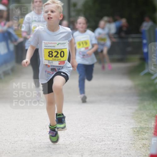 17.05.2025 - Störlauf H.Heesch http://msf.ph/oto/7868207 17.05.2025 14:14:08 Ziel  meine-sportfotos.de