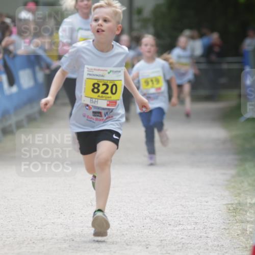 17.05.2025 - Störlauf H.Heesch http://msf.ph/oto/7868213 17.05.2025 14:14:08 Ziel  meine-sportfotos.de