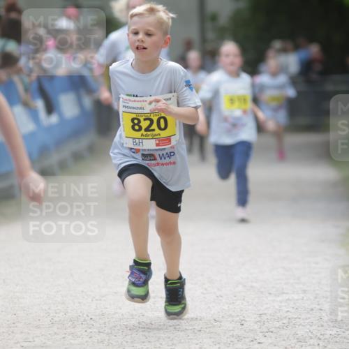 17.05.2025 - Störlauf H.Heesch http://msf.ph/oto/7868221 17.05.2025 14:14:08 Ziel  meine-sportfotos.de