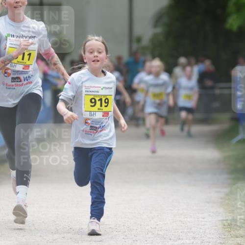 17.05.2025 - Störlauf H.Heesch http://msf.ph/oto/7868228 17.05.2025 14:14:10 Ziel  meine-sportfotos.de