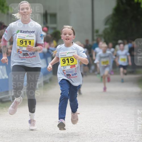 17.05.2025 - Störlauf H.Heesch http://msf.ph/oto/7868236 17.05.2025 14:14:10 Ziel  meine-sportfotos.de