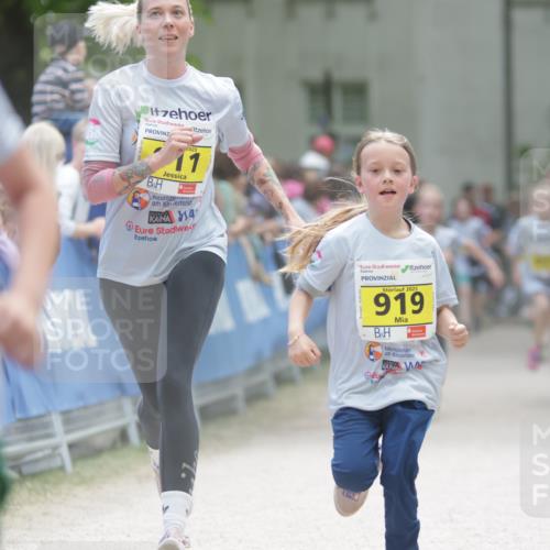 17.05.2025 - Störlauf H.Heesch http://msf.ph/oto/7868240 17.05.2025 14:14:11 Ziel  meine-sportfotos.de