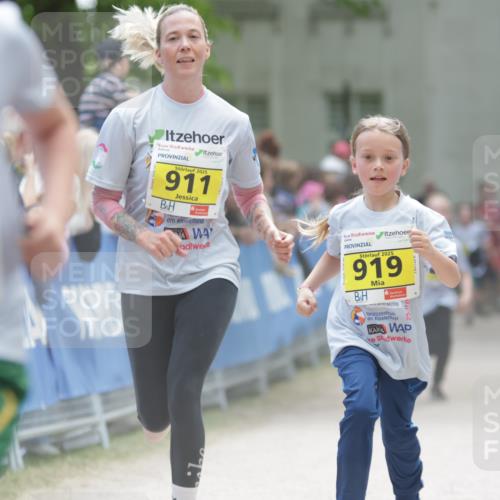 17.05.2025 - Störlauf H.Heesch http://msf.ph/oto/7868244 17.05.2025 14:14:11 Ziel  meine-sportfotos.de