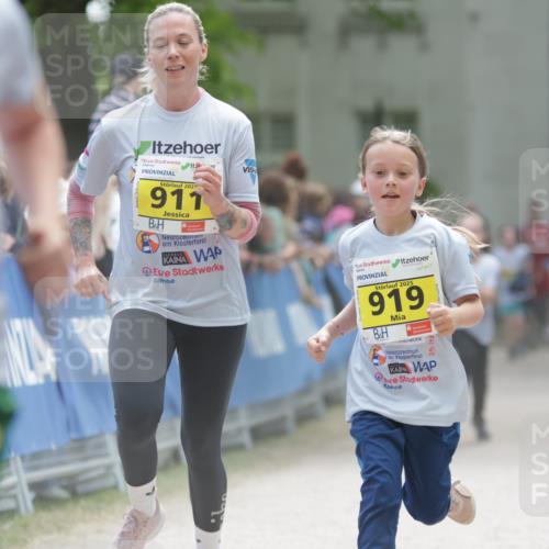 17.05.2025 - Störlauf H.Heesch http://msf.ph/oto/7868248 17.05.2025 14:14:11 Ziel  meine-sportfotos.de