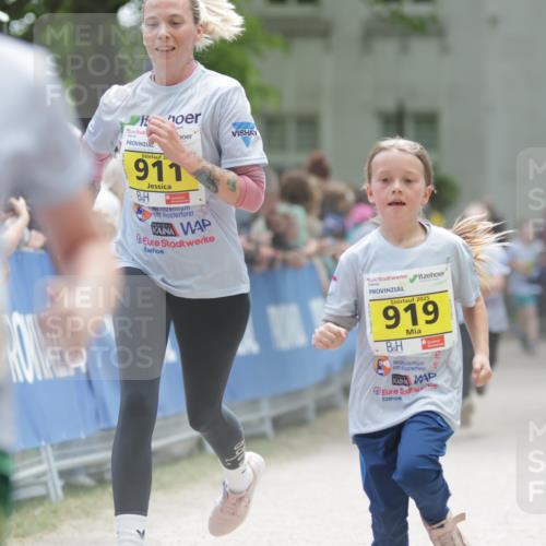 17.05.2025 - Störlauf H.Heesch http://msf.ph/oto/7868251 17.05.2025 14:14:11 Ziel  meine-sportfotos.de