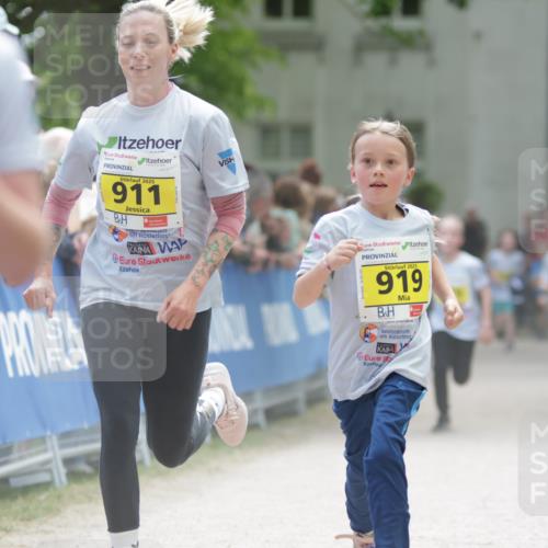 17.05.2025 - Störlauf H.Heesch http://msf.ph/oto/7868254 17.05.2025 14:14:11 Ziel  meine-sportfotos.de