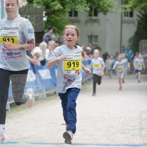 17.05.2025 - Störlauf H.Heesch http://msf.ph/oto/7868278 17.05.2025 14:14:12 Ziel  meine-sportfotos.de