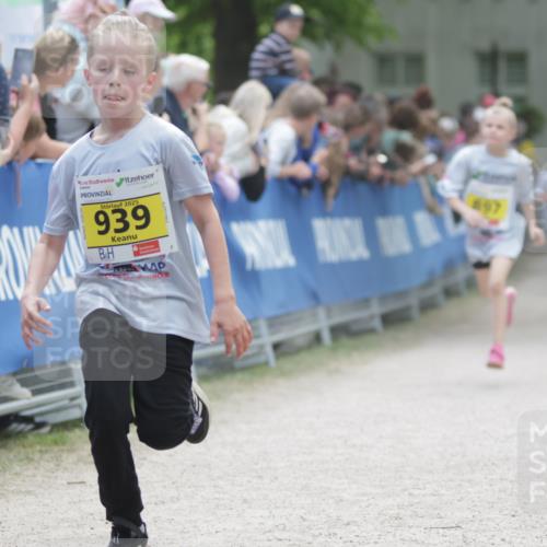 17.05.2025 - Störlauf H.Heesch http://msf.ph/oto/7868295 17.05.2025 14:14:14 Ziel  meine-sportfotos.de