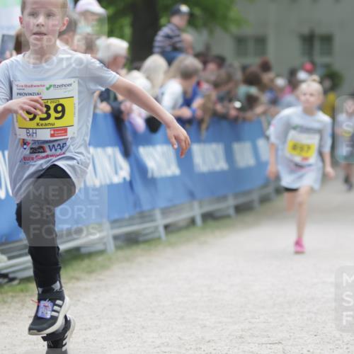 17.05.2025 - Störlauf H.Heesch http://msf.ph/oto/7868298 17.05.2025 14:14:14 Ziel  meine-sportfotos.de