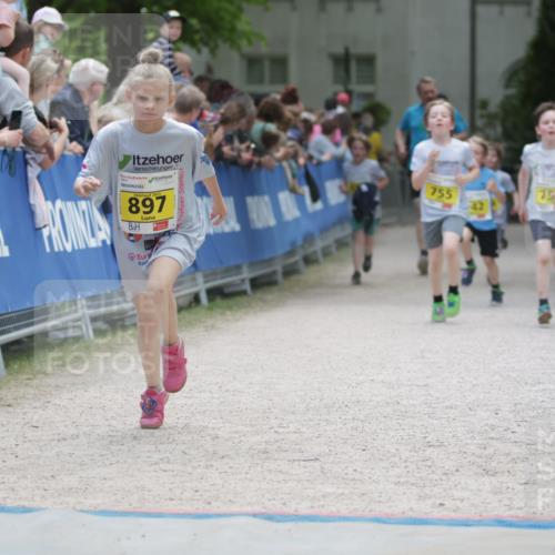 17.05.2025 - Störlauf H.Heesch http://msf.ph/oto/7868313 17.05.2025 14:14:16 Ziel  meine-sportfotos.de