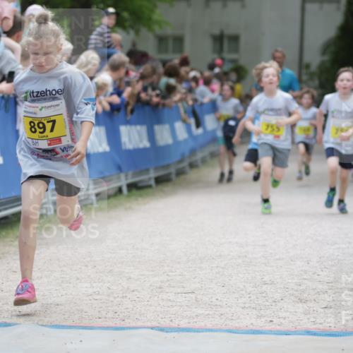 17.05.2025 - Störlauf H.Heesch http://msf.ph/oto/7868337 17.05.2025 14:14:17 Ziel  meine-sportfotos.de