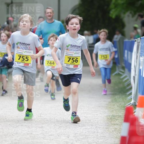17.05.2025 - Störlauf H.Heesch http://msf.ph/oto/7868344 17.05.2025 14:14:18 Ziel  meine-sportfotos.de