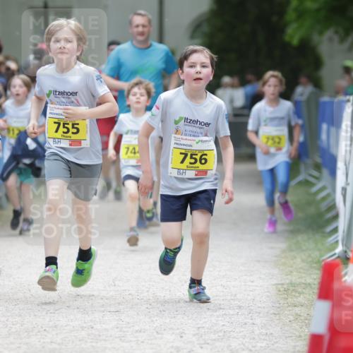 17.05.2025 - Störlauf H.Heesch http://msf.ph/oto/7868350 17.05.2025 14:14:18 Ziel  meine-sportfotos.de