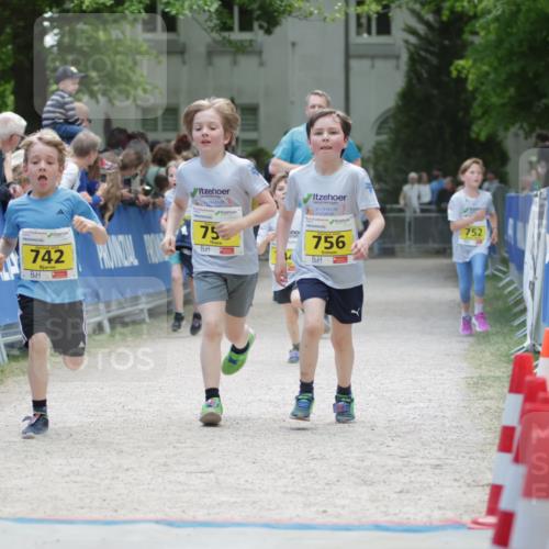 17.05.2025 - Störlauf H.Heesch http://msf.ph/oto/7868382 17.05.2025 14:14:19 Ziel  meine-sportfotos.de
