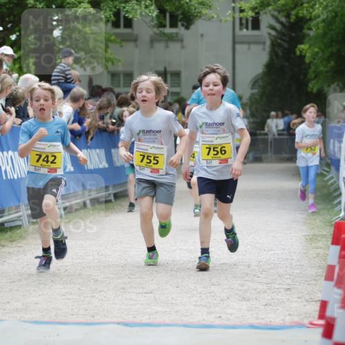 17.05.2025 - Störlauf H.Heesch http://msf.ph/oto/7868393 17.05.2025 14:14:19 Ziel  meine-sportfotos.de