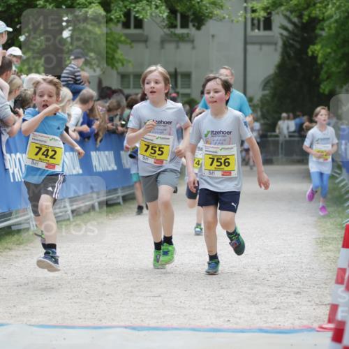 17.05.2025 - Störlauf H.Heesch http://msf.ph/oto/7868398 17.05.2025 14:14:19 Ziel  meine-sportfotos.de