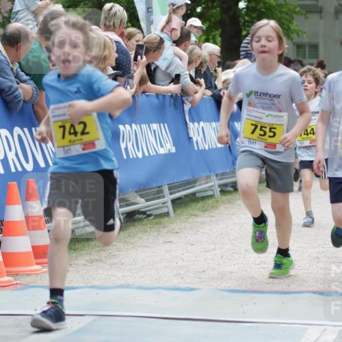 17.05.2025 - Störlauf H.Heesch http://msf.ph/oto/7868426 17.05.2025 14:14:20 Ziel  meine-sportfotos.de