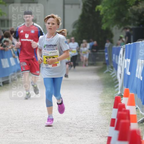 17.05.2025 - Störlauf H.Heesch http://msf.ph/oto/7868449 17.05.2025 14:14:23 Ziel  meine-sportfotos.de