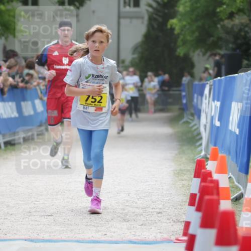 17.05.2025 - Störlauf H.Heesch http://msf.ph/oto/7868469 17.05.2025 14:14:24 Ziel  meine-sportfotos.de