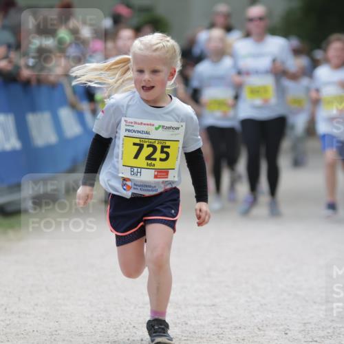 17.05.2025 - Störlauf H.Heesch http://msf.ph/oto/7868496 17.05.2025 14:14:30 Ziel  meine-sportfotos.de