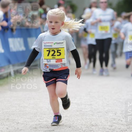 17.05.2025 - Störlauf H.Heesch http://msf.ph/oto/7868500 17.05.2025 14:14:30 Ziel  meine-sportfotos.de