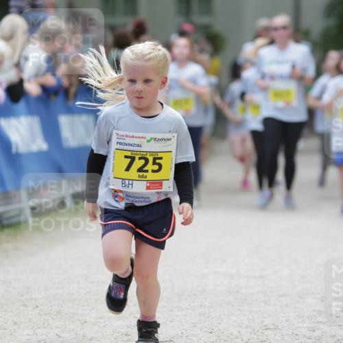 17.05.2025 - Störlauf H.Heesch http://msf.ph/oto/7868517 17.05.2025 14:14:30 Ziel  meine-sportfotos.de