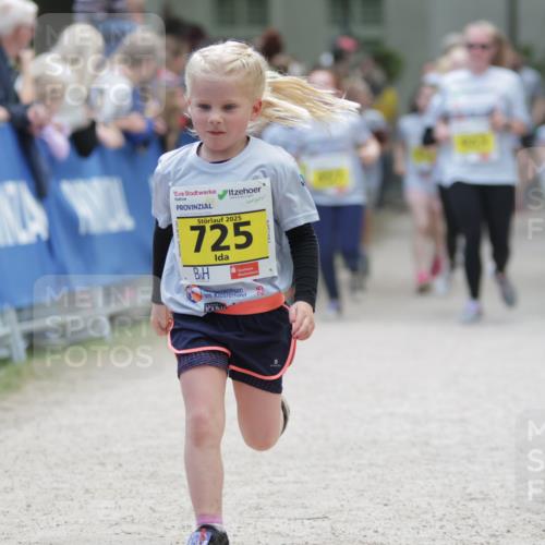 17.05.2025 - Störlauf H.Heesch http://msf.ph/oto/7868525 17.05.2025 14:14:31 Ziel  meine-sportfotos.de