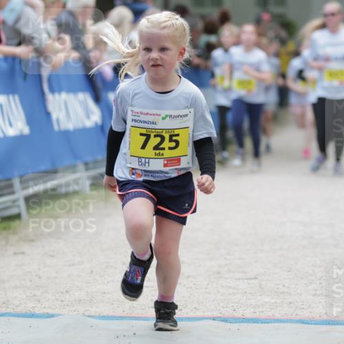 17.05.2025 - Störlauf H.Heesch http://msf.ph/oto/7868539 17.05.2025 14:14:31 Ziel  meine-sportfotos.de