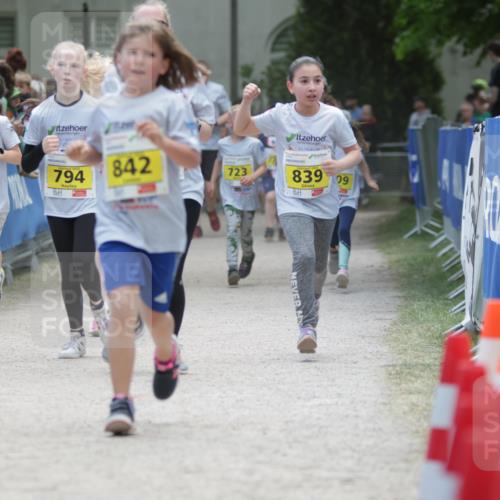17.05.2025 - Störlauf H.Heesch http://msf.ph/oto/7868561 17.05.2025 14:14:33 Ziel  meine-sportfotos.de