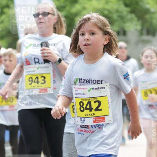 17.05.2025 - Störlauf H.Heesch http://msf.ph/oto/7868594 17.05.2025 14:14:37 Ziel  meine-sportfotos.de