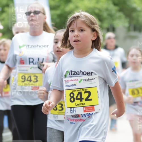 17.05.2025 - Störlauf H.Heesch http://msf.ph/oto/7868597 17.05.2025 14:14:37 Ziel  meine-sportfotos.de