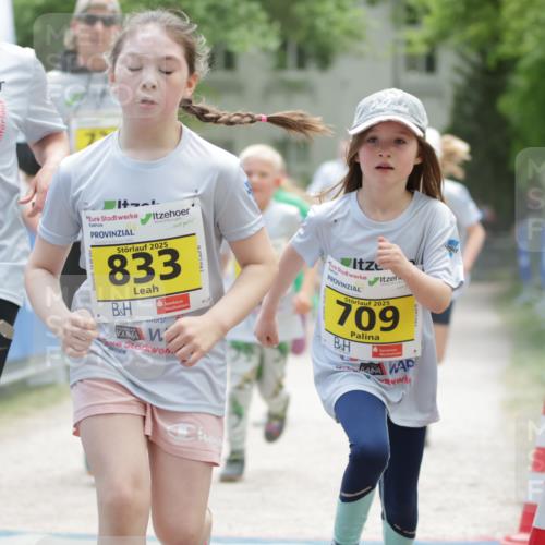 17.05.2025 - Störlauf H.Heesch http://msf.ph/oto/7868603 17.05.2025 14:14:38 Ziel  meine-sportfotos.de