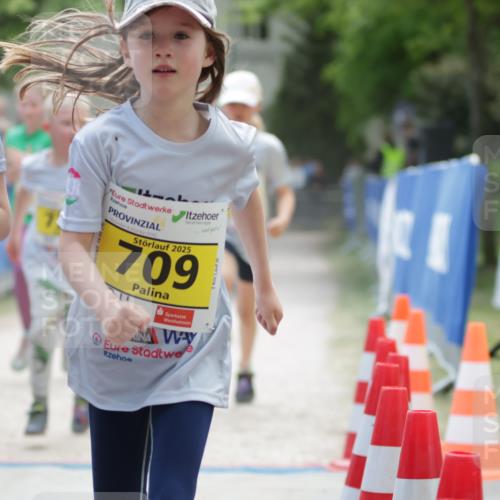 17.05.2025 - Störlauf H.Heesch http://msf.ph/oto/7868608 17.05.2025 14:14:39 Ziel  meine-sportfotos.de