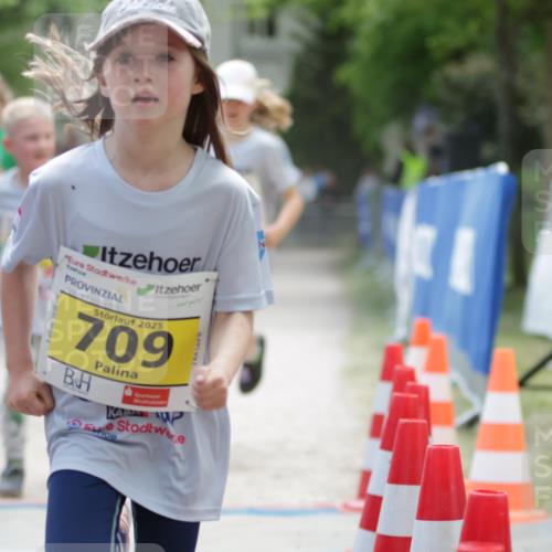 17.05.2025 - Störlauf H.Heesch http://msf.ph/oto/7868611 17.05.2025 14:14:39 Ziel  meine-sportfotos.de