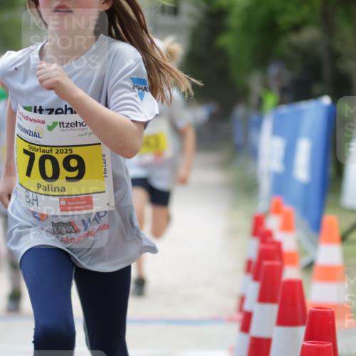 17.05.2025 - Störlauf H.Heesch http://msf.ph/oto/7868612 17.05.2025 14:14:39 Ziel  meine-sportfotos.de