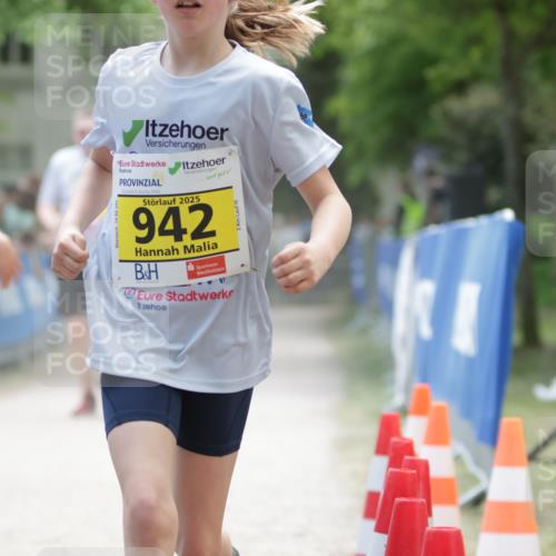 17.05.2025 - Störlauf H.Heesch http://msf.ph/oto/7868621 17.05.2025 14:14:41 Ziel  meine-sportfotos.de