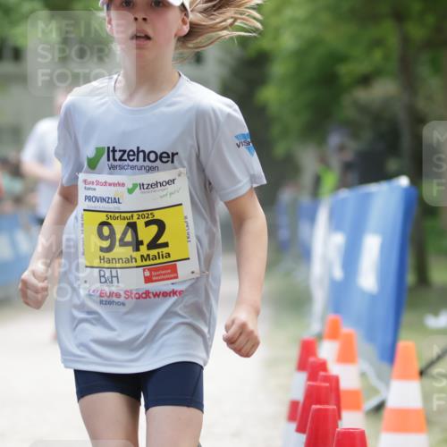 17.05.2025 - Störlauf H.Heesch http://msf.ph/oto/7868625 17.05.2025 14:14:41 Ziel  meine-sportfotos.de