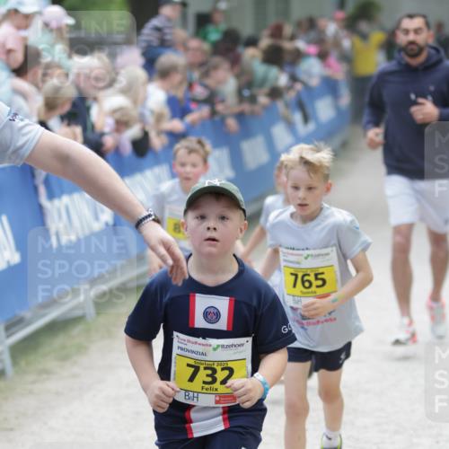 17.05.2025 - Störlauf H.Heesch http://msf.ph/oto/7868635 17.05.2025 14:14:44 Ziel  meine-sportfotos.de