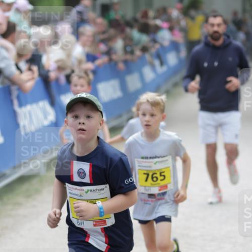 17.05.2025 - Störlauf H.Heesch http://msf.ph/oto/7868645 17.05.2025 14:14:44 Ziel  meine-sportfotos.de