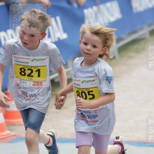 17.05.2025 - Störlauf H.Heesch http://msf.ph/oto/7868662 17.05.2025 14:14:47 Ziel  meine-sportfotos.de