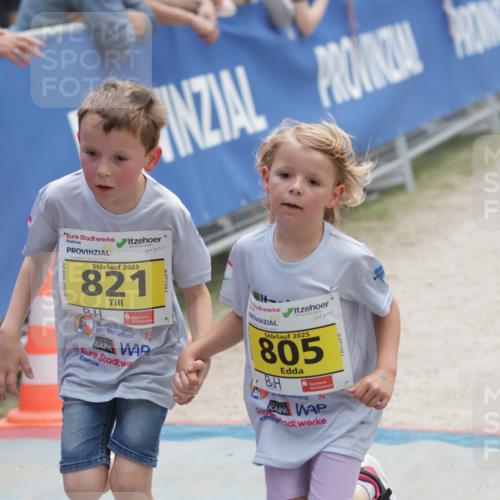 17.05.2025 - Störlauf H.Heesch http://msf.ph/oto/7868667 17.05.2025 14:14:47 Ziel  meine-sportfotos.de