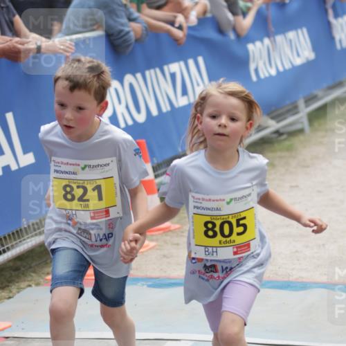 17.05.2025 - Störlauf H.Heesch http://msf.ph/oto/7868670 17.05.2025 14:14:47 Ziel  meine-sportfotos.de