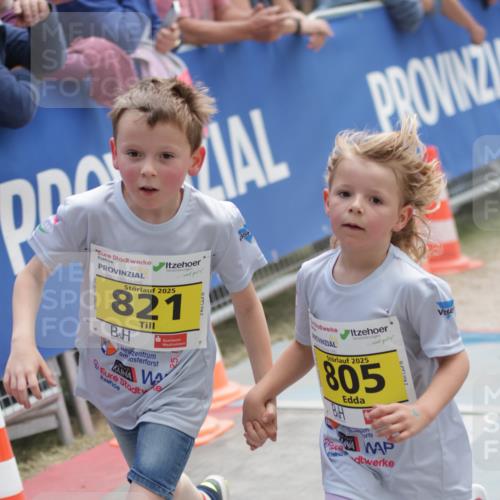 17.05.2025 - Störlauf H.Heesch http://msf.ph/oto/7868688 17.05.2025 14:14:47 Ziel  meine-sportfotos.de