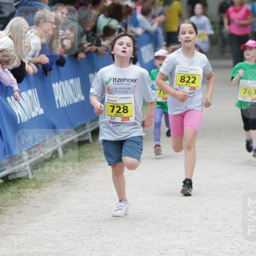 17.05.2025 - Störlauf H.Heesch http://msf.ph/oto/7868693 17.05.2025 14:15:01 Ziel  meine-sportfotos.de
