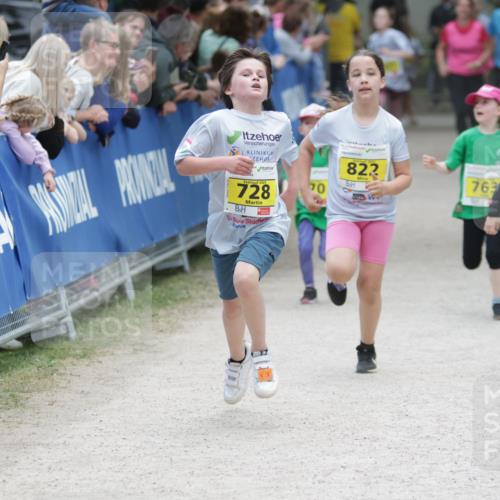 17.05.2025 - Störlauf H.Heesch http://msf.ph/oto/7868698 17.05.2025 14:15:01 Ziel  meine-sportfotos.de