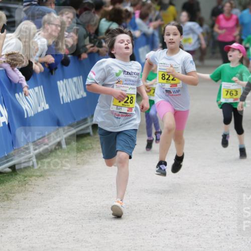 17.05.2025 - Störlauf H.Heesch http://msf.ph/oto/7868704 17.05.2025 14:15:01 Ziel  meine-sportfotos.de