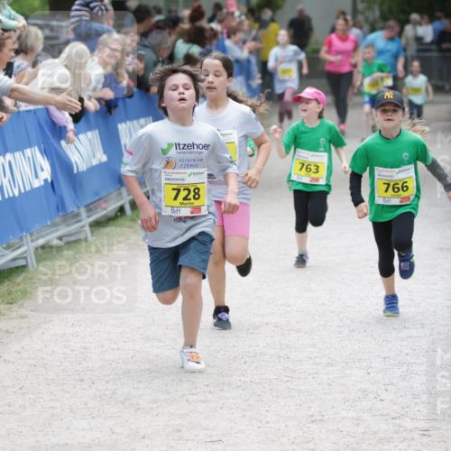 17.05.2025 - Störlauf H.Heesch http://msf.ph/oto/7868721 17.05.2025 14:15:02 Ziel  meine-sportfotos.de