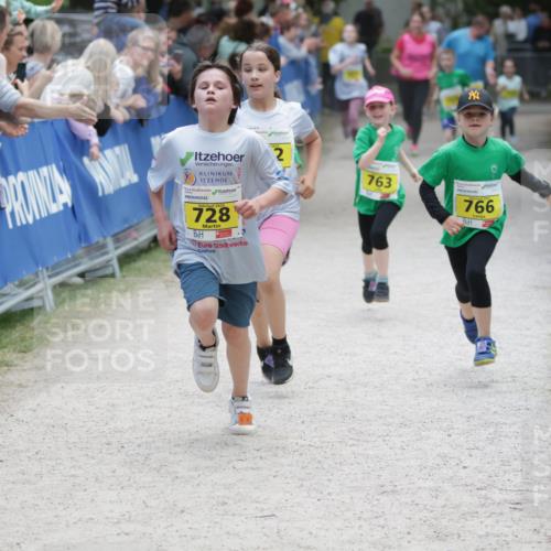 17.05.2025 - Störlauf H.Heesch http://msf.ph/oto/7868726 17.05.2025 14:15:02 Ziel  meine-sportfotos.de
