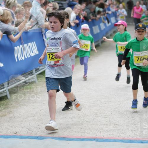 17.05.2025 - Störlauf H.Heesch http://msf.ph/oto/7868750 17.05.2025 14:15:03 Ziel  meine-sportfotos.de