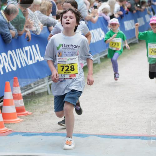 17.05.2025 - Störlauf H.Heesch http://msf.ph/oto/7868761 17.05.2025 14:15:04 Ziel  meine-sportfotos.de